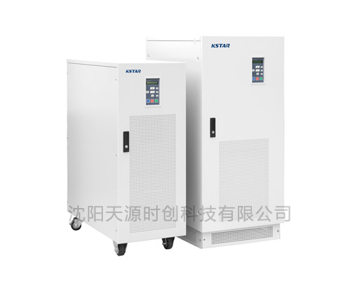 辽阳ups电源